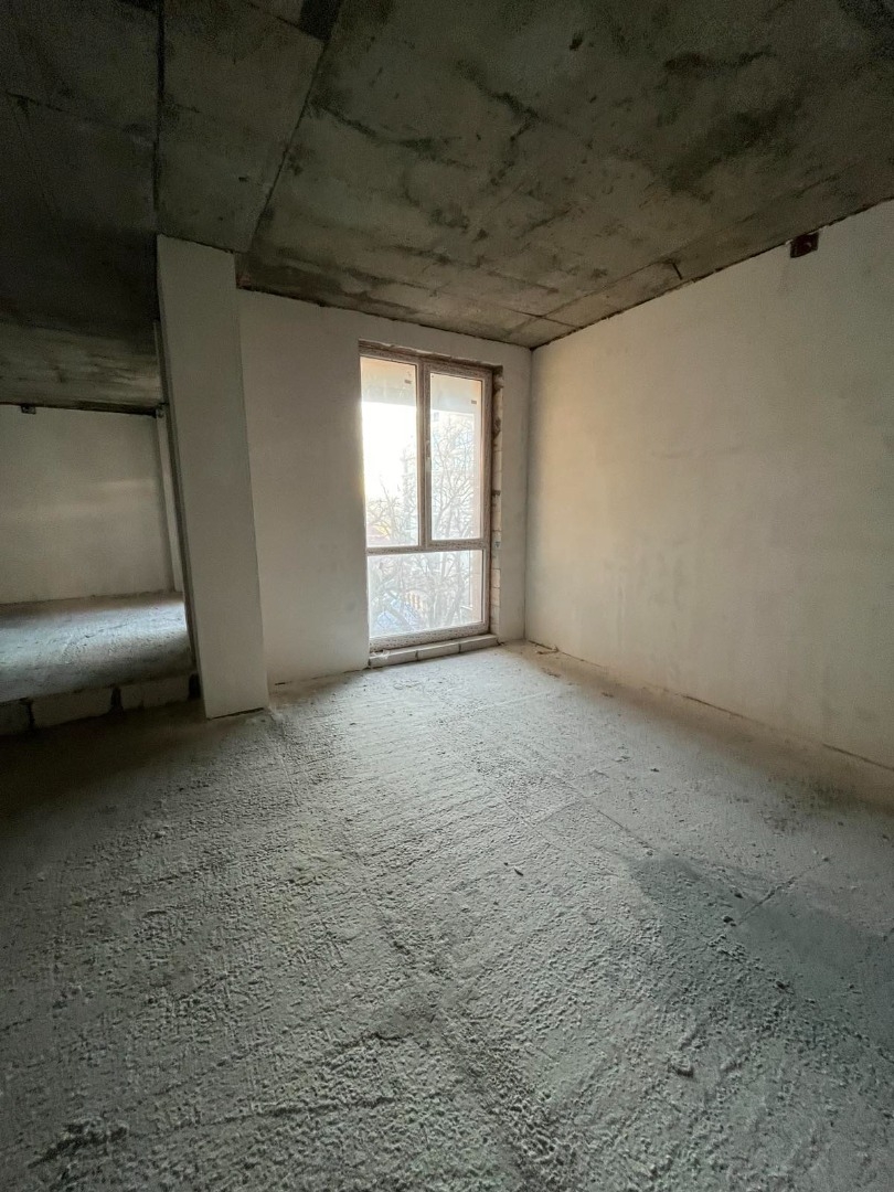 продажа двухкомнатной квартиры номер A-173368 в Приморском районе, фото номер 12